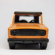 Illustration for article titled Matchbox superfast International Scout 1969